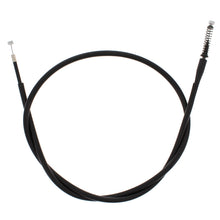 Load image into Gallery viewer, All Balls Racing 83-87 Honda ATC200X Cable - Rear Hand - Park Brake