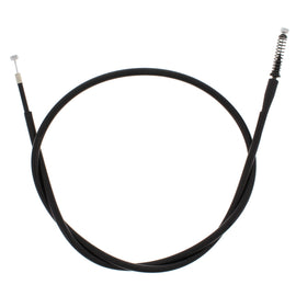 All Balls Racing 83-87 Honda ATC200X Cable - Rear Hand - Park Brake