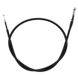 All Balls Racing 83-87 Honda ATC200X Cable - Rear Hand - Park Brake