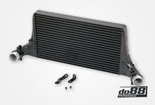 Load image into Gallery viewer, do88 14-17 Volkswagen Polo GTI 1.8T/Seat Ibiza Cupra 1.8T EA888 Intercooler