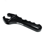 Snow Performance V-Adjustable AN Wrench