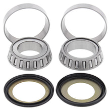 Load image into Gallery viewer, All Balls Racing 1984 Yamaha YTM200 EL Steering Bearing Kit