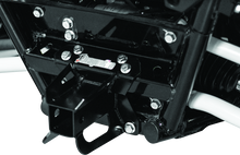 Load image into Gallery viewer, DragonFire Racing 21+ Kawasaki KRX1000 Rear Receiver Hitch