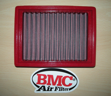 Load image into Gallery viewer, BMC Bmc Air FilterMoto Guzzi