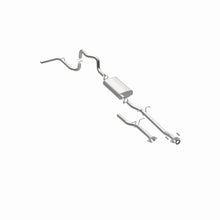 Load image into Gallery viewer, MagnaFlow BRE Exhaust Kit 94-97 Ranger B3000 B4000