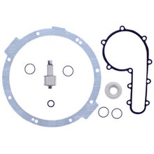 Load image into Gallery viewer, Vertex Gaskets 15-16 Polaris Scrambler 850 Water Pump Rebuild Kit