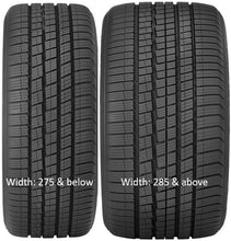 Load image into Gallery viewer, Toyo Celsius Sport Tire - 245/45R20 103W (TL) XL