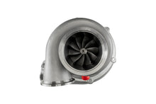 Load image into Gallery viewer, Turbosmart Water Cooled 6262 V-Band Reverse Rotation 0.82AR Externally Wastegated TS-2 Turbocharger