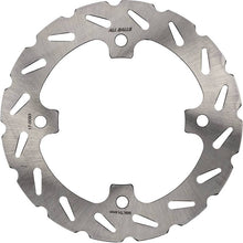 Load image into Gallery viewer, All Balls Racing 12-13 Polaris RZR 570 EFI Brake Disc Front