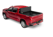 Load image into Gallery viewer, UnderCover 19-24 Dodge Ram 68.4in Fusion Bed Cover - Granite Chrystal