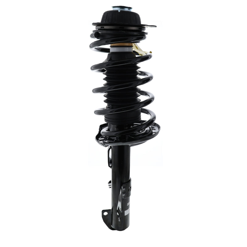 KYB 14-16 Dodge Dart SXT Strut-Plus Strut - FL