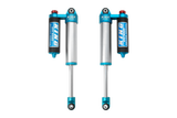 King Shocks 2019+ Mercedes-Benz Sprinter 2500 Rear 2.5 Dia. Piggyback Reservoir Shock w/ Adjuster