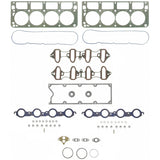 Fel-Pro Chevrolet Silverado 2500 HS 9199 PT PermaTorque Engine Cylinder Head Gasket Set