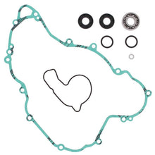 Load image into Gallery viewer, Vertex Gaskets 14-16 Husqvarna FE 350 Water Pump Rebuild Kit