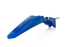 Load image into Gallery viewer, Cycra 19-23 Yamaha YZ250F Powerflow Rear Fender - Blue