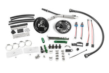 Load image into Gallery viewer, Radium Engineering BMW E46 Fuel Pump Hanger