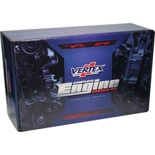 Load image into Gallery viewer, Vertex Honda Complete Engine Rebuild Kit