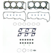 Load image into Gallery viewer, Fel-Pro Ford Mustang HS 26300 PT-1 PermaTorque Engine Cylinder Head Gasket Set