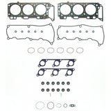 Fel-Pro Ford Mustang HS 26300 PT-1 PermaTorque Engine Cylinder Head Gasket Set