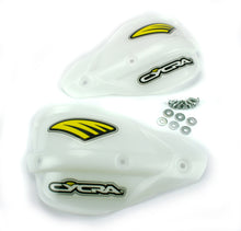 Load image into Gallery viewer, Cycra Enduro Handshield - - Natural