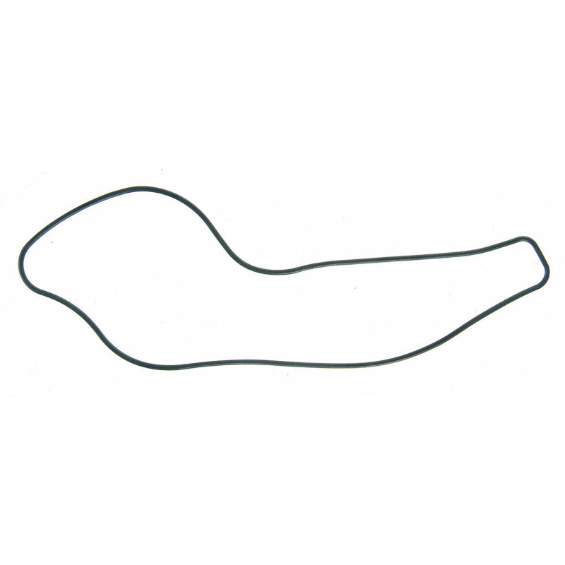 Fel-Pro Acura RL 35832 Engine Water Pump Gasket