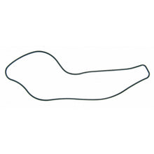 Load image into Gallery viewer, Fel-Pro Acura RL 35832 Engine Water Pump Gasket