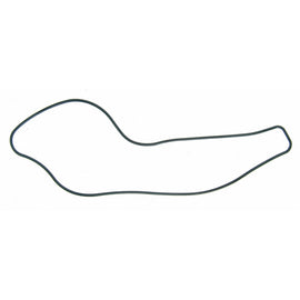 Fel-Pro Acura RL 35832 Engine Water Pump Gasket