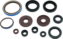 Load image into Gallery viewer, QuadBoss 09-10 Arctic Cat 1000 TRV Oil Seal Set