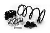 EPI 07-23 Yamaha 700 Grizzly 27-28 in.Tires High Elev. Sport Utility Clutch Kit