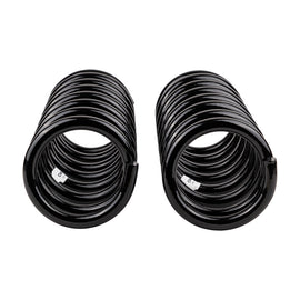 ARB / OME Coil Spring Rear R51 Pathfinder Hd