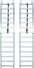 QuadBoss Pallet 10/PR - UTV 18W 88L