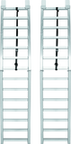QuadBoss Pallet 10/PR - UTV 18W 88L