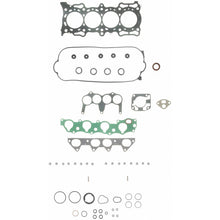 Load image into Gallery viewer, Fel-Pro Honda Accord HS 9958 PT PermaTorque Engine Cylinder Head Gasket Set