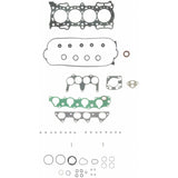 Fel-Pro Honda Accord HS 9958 PT PermaTorque Engine Cylinder Head Gasket Set