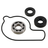 Hot Rods 02-08 CRF 450 R Water Pump Kit