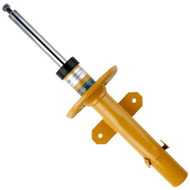 Bilstein Mercedes-Benz Sprinter Camper W910 FWD B6 Camper Twintube Strut Assembly - Front