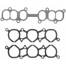 Load image into Gallery viewer, Fel-Pro Isuzu Rodeo MS 95751 Engine Intake Manifold Gasket Set
