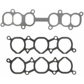 Fel-Pro Isuzu Rodeo MS 95751 Engine Intake Manifold Gasket Set