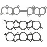 Fel-Pro Isuzu Rodeo MS 95751 Engine Intake Manifold Gasket Set