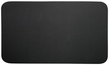 Load image into Gallery viewer, AEM Prefilter 6in Base 5-1/8in Top 7-1/8in Tall