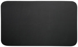 AEM Prefilter 6in Base 5-1/8in Top 7-1/8in Tall