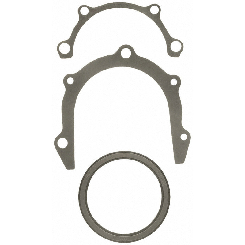 Fel-Pro Chrysler Town & Country BS 40627 Engine Crankshaft Seal Kit
