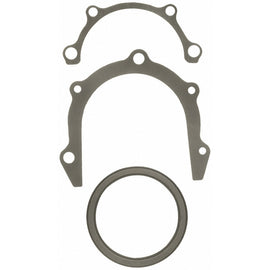 Fel-Pro Chrysler Town & Country BS 40627 Engine Crankshaft Seal Kit