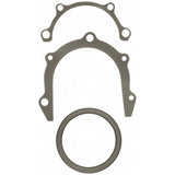 Fel-Pro Chrysler Town & Country BS 40627 Engine Crankshaft Seal Kit