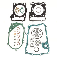 Load image into Gallery viewer, Athena 07-13 Yamaha YP Majesty 400 (w/ABS) Complete Gasket Kit (w/o Clutch/Valve Cover Gasket)