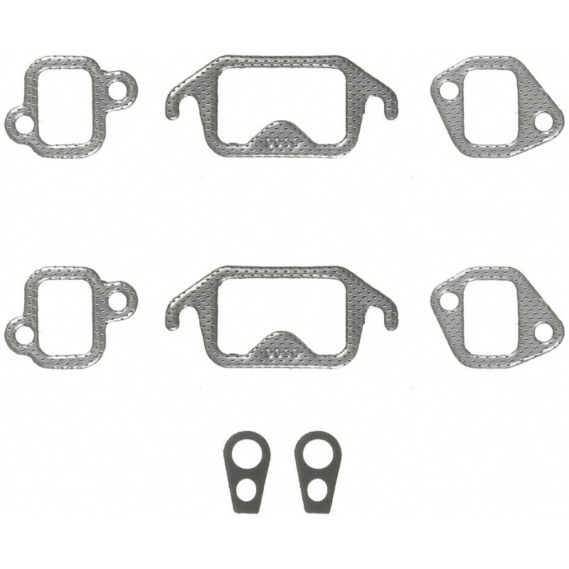 Fel-Pro Dodge Challenger MS 9939 Exhaust Manifold Gasket Set