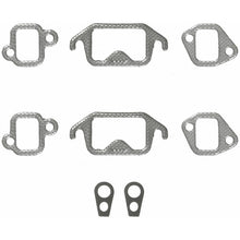 Load image into Gallery viewer, Fel-Pro Dodge Challenger MS 9939 Exhaust Manifold Gasket Set