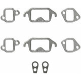 Fel-Pro Dodge Challenger MS 9939 Exhaust Manifold Gasket Set