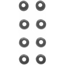 Load image into Gallery viewer, Fel-Pro Ford Mustang SS 13364-1 Engine Valve Stem Oil Seal Set