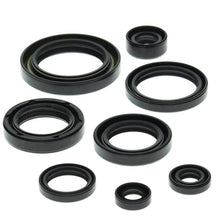 Load image into Gallery viewer, Vertex Gaskets 85-86 Suzuki LT-250R Oil Seal Kit